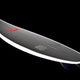 Illustration for article titled Light Wave Surfboard Lets You Surf 24/7, Marks Location of Sharks Dinner